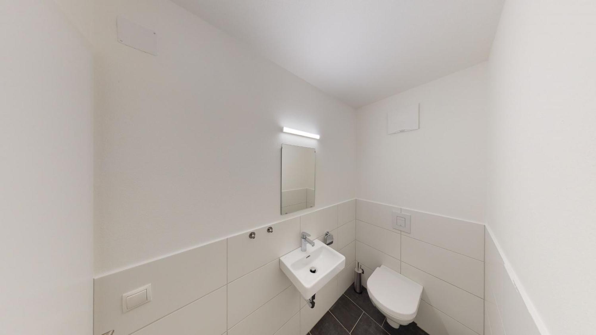 Kitzview Idyll Apartment เซลล์อัมเซ ภายนอก รูปภาพ